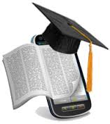 m-learning