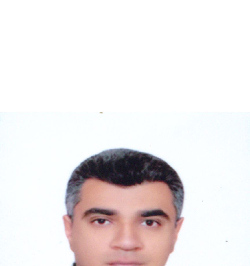 محمد