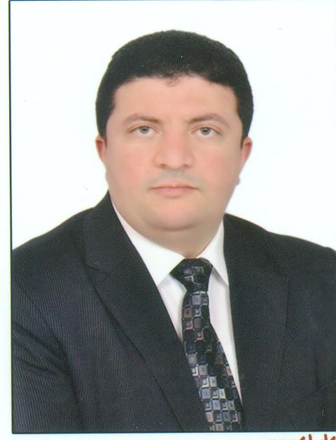 عزام