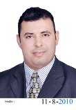 ا.د.م
