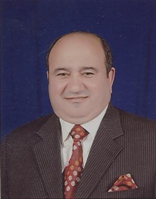 محمد