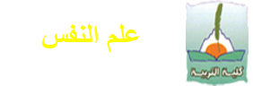 علم